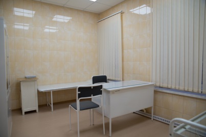 медкаб васька2