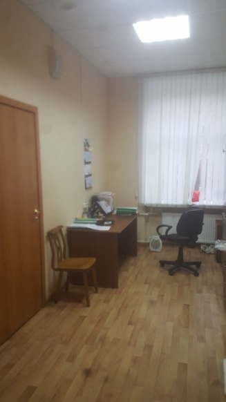 медкаб мирка01