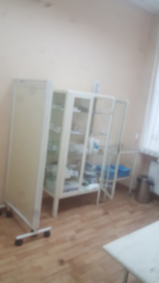 медкаб мирка02