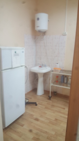 медкаб мирка03