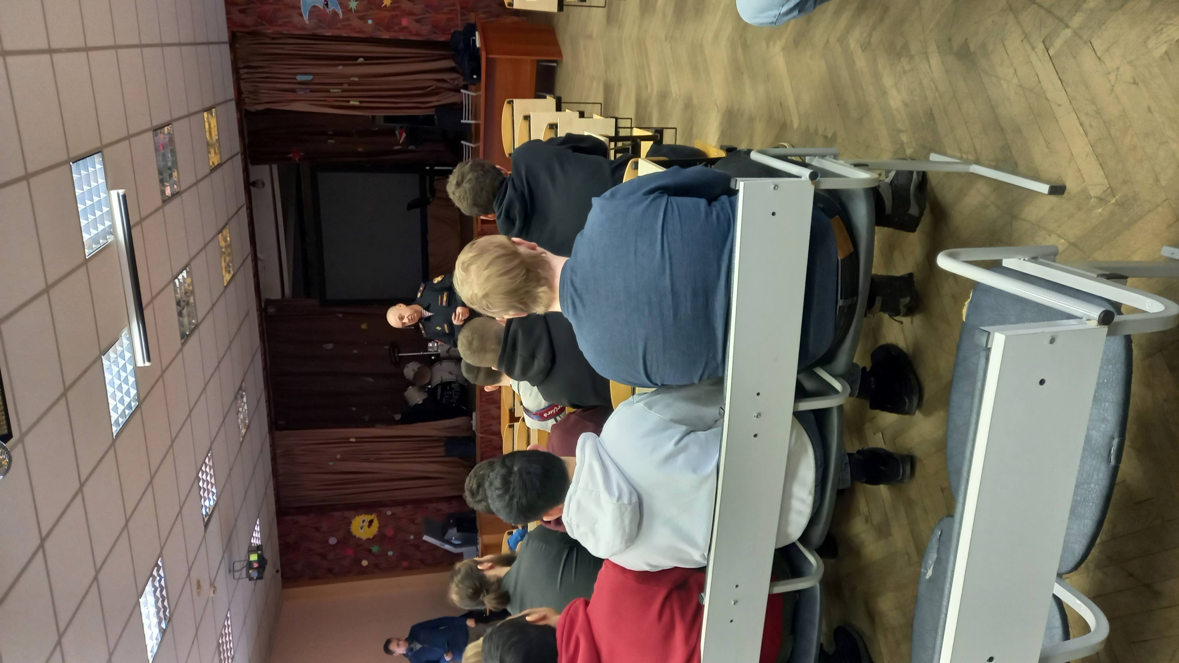 товкачевский