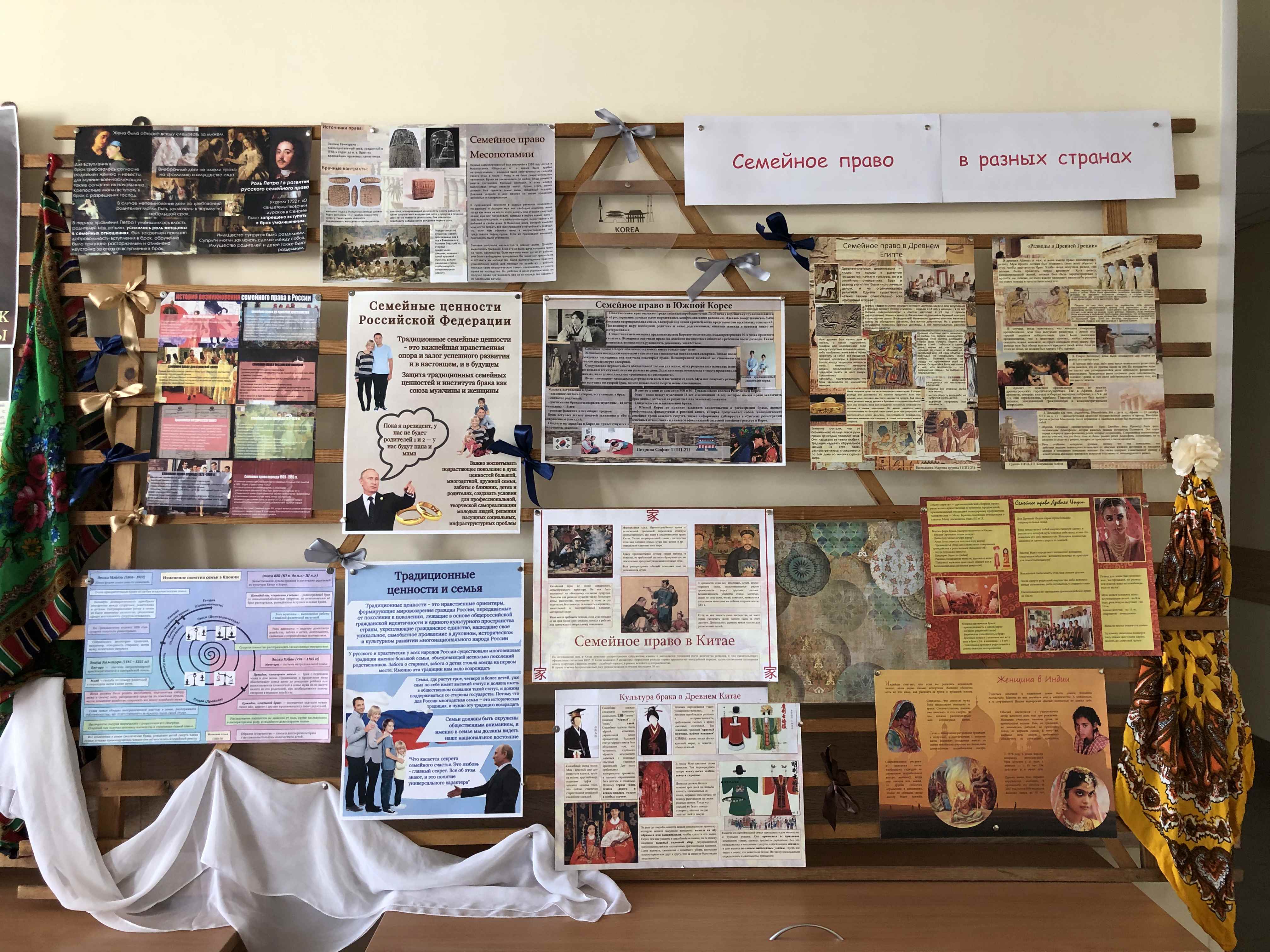 ываывавыаывавцыаыавыаы